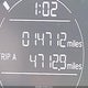 3CZRU6H34MM725742 2021 Honda Hr-V Awd Lx auction photo thumbnail 15