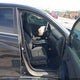 3CZRU6H34MM725742 2021 Honda Hr-V Awd Lx auction photo thumbnail 5