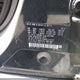 3CZRU6H34MM725742 2021 Honda Hr-V Awd Lx auction photo thumbnail 9