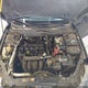 3FAHP0HAXAR424241 2010 Ford Fusion Se auction photo thumbnail 10