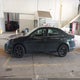 3FAHP0HAXAR424241 2010 Ford Fusion Se auction photo thumbnail 14
