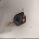 3FAHP0HAXAR424241 2010 Ford Fusion Se auction photo thumbnail 11