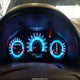 3FAHP0HAXAR424241 2010 Ford Fusion Se auction photo thumbnail 7