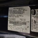 3FAHP0HAXAR424241 2010 Ford Fusion Se auction photo thumbnail 9