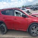 JTMZFREV1GJ066771 2016 Toyota Rav4 Le auction photo thumbnail 12