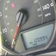 JTMZFREV1GJ066771 2016 Toyota Rav4 Le auction photo thumbnail 14