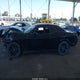 2C3CDZAG5MH533159 2021 Dodge Challenger Sxt auction photo thumbnail 14