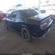 2C3CDZAG5MH533159 2021 Dodge Challenger Sxt auction photo thumbnail 3