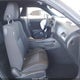2C3CDZAG5MH533159 2021 Dodge Challenger Sxt auction photo thumbnail 5