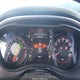 2C3CDZAG5MH533159 2021 Dodge Challenger Sxt auction photo thumbnail 7