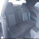 2C3CDZAG5MH533159 2021 Dodge Challenger Sxt auction photo thumbnail 8