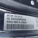 2C3CDZAG5MH533159 2021 Dodge Challenger Sxt auction photo thumbnail 9