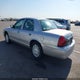 2MEFM75V77X622858 2007 Mercury Grand Marquis Ls auction photo thumbnail 3