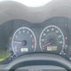 1NXBU4EE1AZ243279 2010 Toyota Corolla Le auction photo thumbnail 7