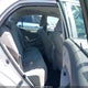 1NXBU4EE1AZ243279 2010 Toyota Corolla Le auction photo thumbnail 8