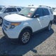 1FM5K8D84DGC35282 2013 Ford Explorer Xlt auction photo thumbnail 2