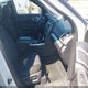 1FM5K8D84DGC35282 2013 Ford Explorer Xlt auction photo thumbnail 5