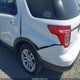 1FM5K8D84DGC35282 2013 Ford Explorer Xlt auction photo thumbnail 6