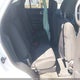 1FM5K8D84DGC35282 2013 Ford Explorer Xlt auction photo thumbnail 8
