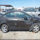 2HGFB2F53DH517587 2013 Honda Civic Lx auction photo thumbnail 14