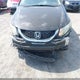 2HGFB2F53DH517587 2013 Honda Civic Lx auction photo thumbnail 6