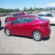 5NPDH4AE5GH698985 2016 Hyundai Elantra Se auction photo thumbnail 14