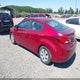 5NPDH4AE5GH698985 2016 Hyundai Elantra Se auction photo thumbnail 3