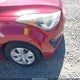 5NPDH4AE5GH698985 2016 Hyundai Elantra Se auction photo thumbnail 6