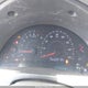 4T1BK3EK9BU132065 2011 Toyota Camry Le V6 auction photo thumbnail 7
