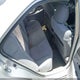 4T1BK3EK9BU132065 2011 Toyota Camry Le V6 auction photo thumbnail 8