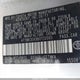 4T1BK3EK9BU132065 2011 Toyota Camry Le V6 auction photo thumbnail 9