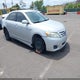 4T1BK3EK9BU132065 2011 Toyota Camry Le V6 auction photo thumbnail 1