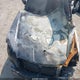 4S4BP62C387317977 2008 Subaru Outback 2.5I Limited/2.5I Limited L.l. Bean Edition auction photo thumbnail 10