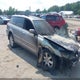 4S4BP62C387317977 2008 Subaru Outback 2.5I Limited/2.5I Limited L.l. Bean Edition auction photo thumbnail 1