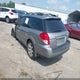 4S4BP62C387317977 2008 Subaru Outback 2.5I Limited/2.5I Limited L.l. Bean Edition auction photo thumbnail 3