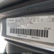 4S4BP62C387317977 2008 Subaru Outback 2.5I Limited/2.5I Limited L.l. Bean Edition auction photo thumbnail 9