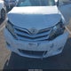 4T3ZA3BB6DU069541 2013 Toyota Venza Le auction photo thumbnail 6
