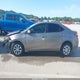 2T1BPRHE0GC611476 2016 Toyota Corolla Le Eco auction photo thumbnail 15