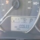 2T1BPRHE0GC611476 2016 Toyota Corolla Le Eco auction photo thumbnail 16