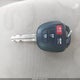 2T1BPRHE0GC611476 2016 Toyota Corolla Le Eco auction photo thumbnail 11