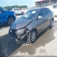 2T1BPRHE0GC611476 2016 Toyota Corolla Le Eco auction photo thumbnail 2
