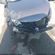 2T1BPRHE0GC611476 2016 Toyota Corolla Le Eco auction photo thumbnail 6