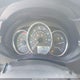 2T1BPRHE0GC611476 2016 Toyota Corolla Le Eco auction photo thumbnail 7