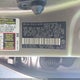 2T1BPRHE0GC611476 2016 Toyota Corolla Le Eco auction photo thumbnail 9