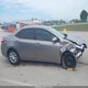 2T1BPRHE0GC611476 2016 Toyota Corolla Le Eco auction photo thumbnail 14