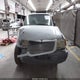 1FTYR14V43PA42767 2003 Ford Ranger Edge/Tremor/Xl/Xlt auction photo thumbnail 11