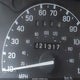1FTYR14V43PA42767 2003 Ford Ranger Edge/Tremor/Xl/Xlt auction photo thumbnail 14