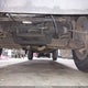 1FTYR14V43PA42767 2003 Ford Ranger Edge/Tremor/Xl/Xlt auction photo thumbnail 2