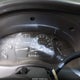 1FTYR14V43PA42767 2003 Ford Ranger Edge/Tremor/Xl/Xlt auction photo thumbnail 7