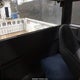 1FTYR14V43PA42767 2003 Ford Ranger Edge/Tremor/Xl/Xlt auction photo thumbnail 8